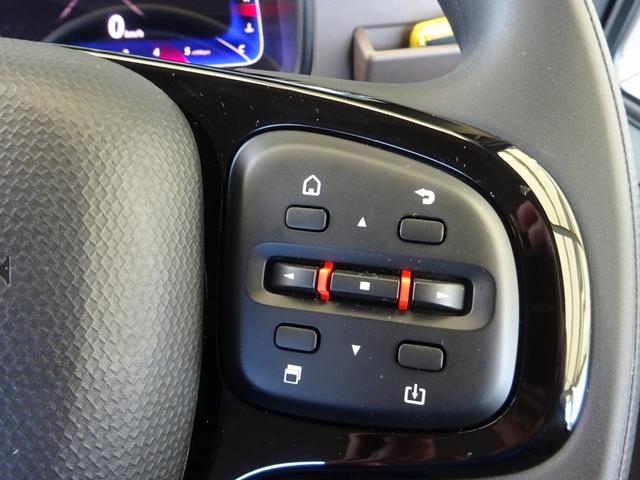 キャンター 2台積み積載車 古河ユニック製 3.5トン積載 スーパーツインキャリアネオ ラジコン ウインチ付 ワイド幅 超ロング 高床 175馬力 油圧式リアゲート(60枚目)