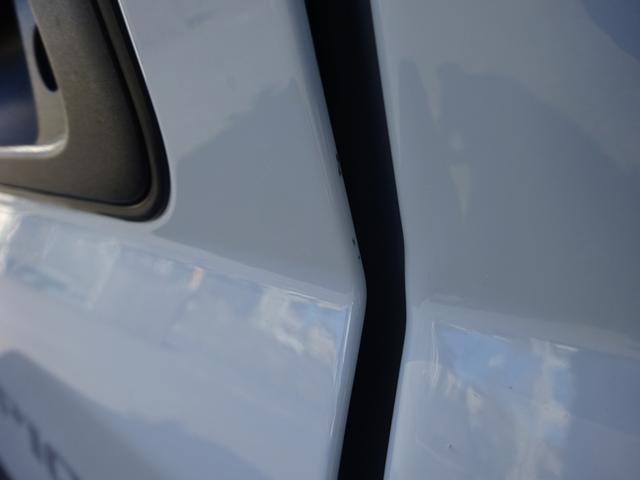 キャンター 2台積み積載車 古河ユニック製 3.5トン積載 スーパーツインキャリアネオ ラジコン ウインチ付 ワイド幅 超ロング 高床 175馬力 油圧式リアゲート(71枚目)