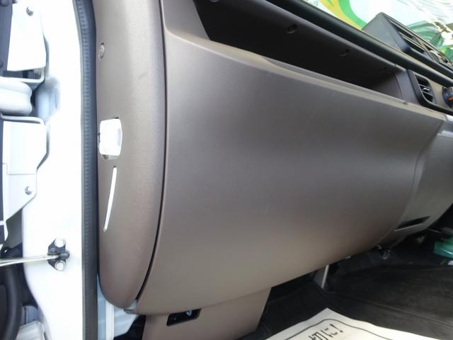 キャンター 2台積み積載車 古河ユニック製 3.5トン積載 スーパーツインキャリアネオ ラジコン ウインチ付 ワイド幅 超ロング 高床 175馬力 油圧式リアゲート(72枚目)