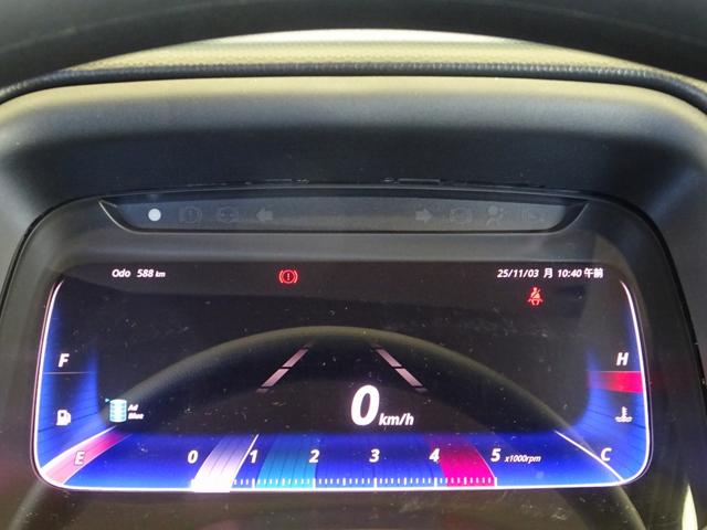 キャンター 2台積み積載車 古河ユニック製 3.5トン積載 スーパーツインキャリアネオ ラジコン ウインチ付 ワイド幅 超ロング 高床 175馬力 油圧式リアゲート(79枚目)