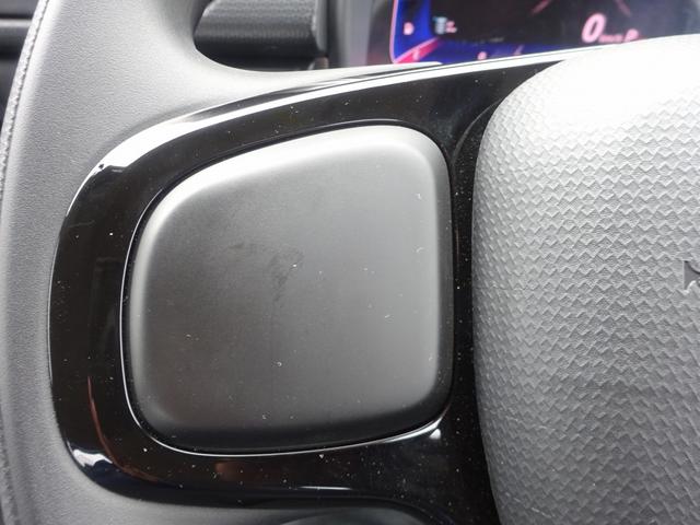 キャンター 車両運搬車 車載専用車 セミAT デュオニック 極東開発工業 フラトップZero タイヤ固縛 ウインチ 3t積載 ワイド 荷台長5.7m 150馬力(59枚目)