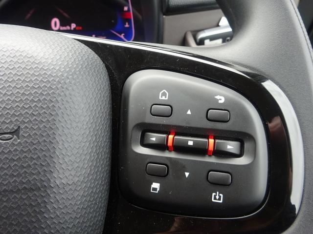 キャンター 車両運搬車 車載専用車 セミAT デュオニック 極東開発工業 フラトップZero タイヤ固縛 ウインチ 3t積載 ワイド 荷台長5.7m 150馬力(60枚目)