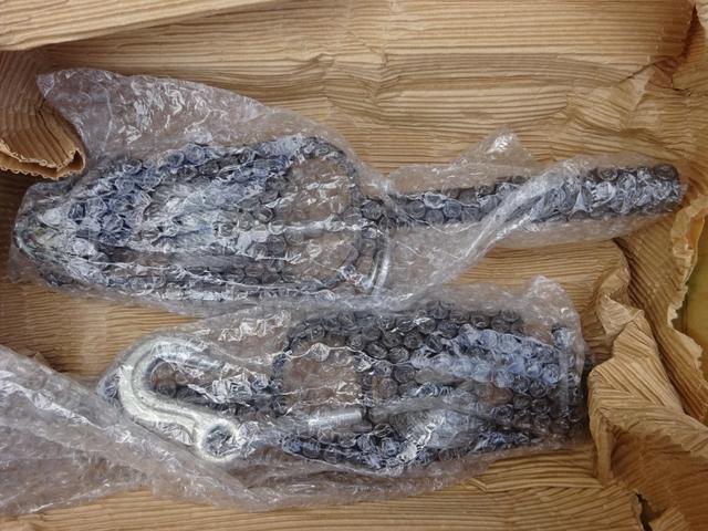 キャンター 車両運搬車 車載専用車 セミAT デュオニック 極東開発工業 フラトップZero タイヤ固縛 ウインチ 3t積載 ワイド 荷台長5.7m 150馬力(71枚目)