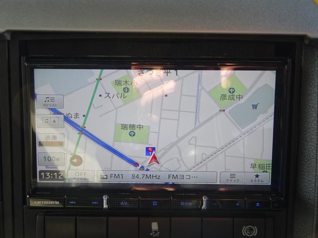 ファイター 　増トン　アルミブロック平ボディ　８．５トン積載　５方開あおり　トーヨーボデー製　床ステンレス張り　ボディ長５．７７ｍ　ワイド幅　ベッドレス（50枚目）