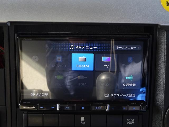 ファイター 　増トン　アルミブロック平ボディ　８．５トン積載　５方開あおり　トーヨーボデー製　床ステンレス張り　ボディ長５．７７ｍ　ワイド幅　ベッドレス（51枚目）