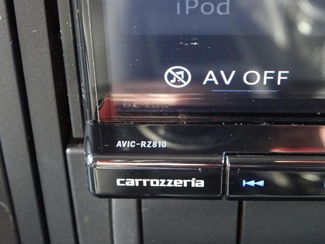 ファイター 　増トン　アルミブロック平ボディ　８．５トン積載　５方開あおり　トーヨーボデー製　床ステンレス張り　ボディ長５．７７ｍ　ワイド幅　ベッドレス（52枚目）