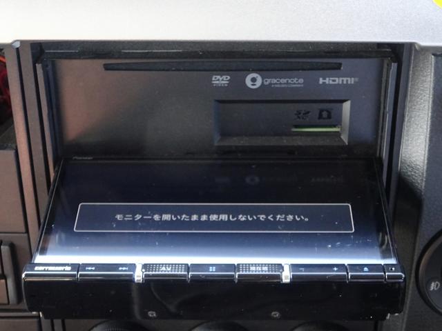 ファイター 　増トン　アルミブロック平ボディ　８．５トン積載　５方開あおり　トーヨーボデー製　床ステンレス張り　ボディ長５．７７ｍ　ワイド幅　ベッドレス（53枚目）