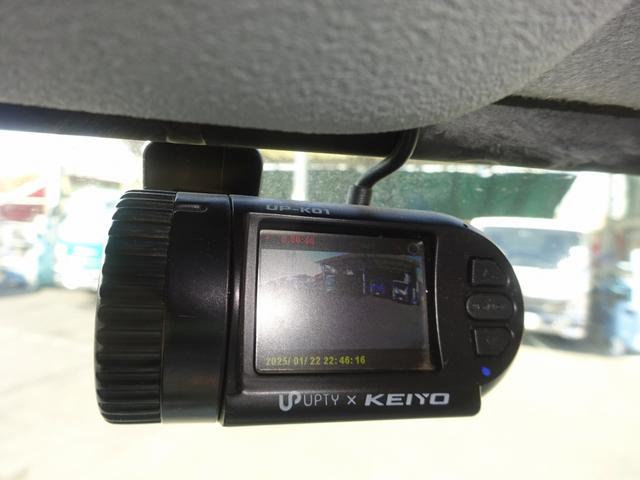 キャンター 　プレス式パッカー　６．０ｍ３　新明和工業製　３．１トン積載　連続積込　汚水タンク付　ワイド　セミロング　１５０馬力　リヤシャッター式扉（64枚目）