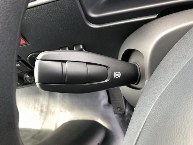 ファイター 　増トン　土砂ダンプ　新明和工業製　８トン積載　３．４ｍボディ　４．０ｍ３　角底　強化一方開　標準幅　ベッド付　リーフサス　油圧式自重計　２４０馬力（56枚目）