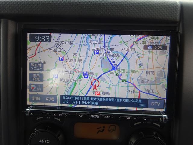 フォワード 　増トン　平ボディ　８．４ｔ積載　小平産業製　標準幅　ベッド付　５．３ｍボディ　床板張り　木製あおり３方開　あおり開閉補助装置　ロープ穴２対　２４０馬力（54枚目）