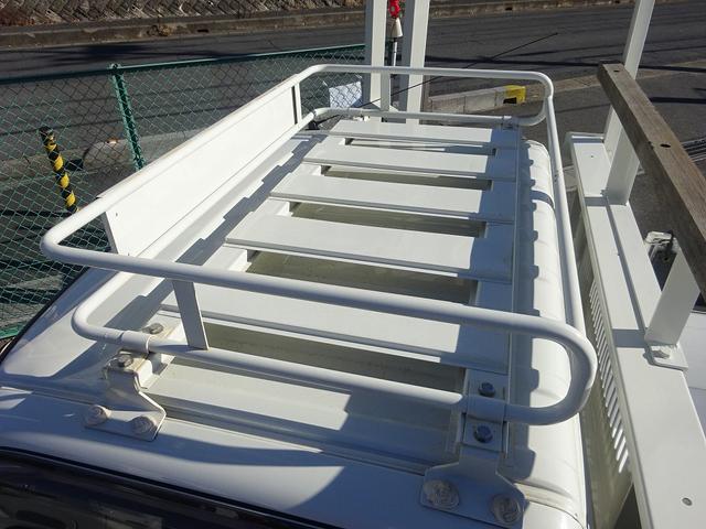 デュトロ 　ローダーダンプ　スライドダンプ　新明和工業製　手動コボレーン　３トン積載　ローダー用ラジコン　標準幅　１０尺　４ナンバー　アドブルー不要　１５０馬力（68枚目）