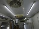 　４ＷＤ　移動販売車　オオシマ自工製　冷蔵ケース３台　サイドオーニング付　標準幅　ロング　全低床　１．６ｔ積み　セミＡＴ　スムーサーＥＸ(13枚目)