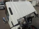 　４ＷＤ　移動販売車　オオシマ自工製　冷蔵ケース３台　サイドオーニング付　標準幅　ロング　全低床　１．６ｔ積み　セミＡＴ　スムーサーＥＸ(42枚目)