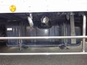 　４ＷＤ　移動販売車　オオシマ自工製　冷蔵ケース３台　サイドオーニング付　標準幅　ロング　全低床　１．６ｔ積み　セミＡＴ　スムーサーＥＸ(50枚目)