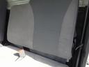　４ＷＤ　移動販売車　オオシマ自工製　冷蔵ケース３台　サイドオーニング付　標準幅　ロング　全低床　１．６ｔ積み　セミＡＴ　スムーサーＥＸ(61枚目)