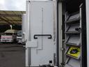 　４ＷＤ　移動販売車　オオシマ自工製　冷蔵ケース３台　サイドオーニング付　標準幅　ロング　全低床　１．６ｔ積み　セミＡＴ　スムーサーＥＸ(67枚目)