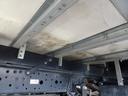 　保冷バン　日本フルハーフ　パネルバン　ナカオ工業製オートフロアＩＩ　電動コンベア　ワイド　ロング　左スライドドア　高床　３．８ｔ積み(43枚目)