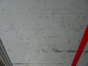 　保冷バン　日本フルハーフ　パネルバン　ナカオ工業製オートフロアＩＩ　電動コンベア　ワイド　ロング　左スライドドア　高床　３．８ｔ積み（67枚目）