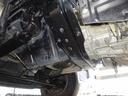 　土砂ダンプ　３４５０ｋｇ積載　新明和工業製　電動コボレーン付　容積約２．３８ｍ３　角底一方開　標準幅　ベッド付　　アドブルー不要（46枚目）