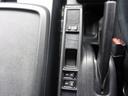 　土砂ダンプ　３４５０ｋｇ積載　新明和工業製　電動コボレーン付　容積約２．３８ｍ３　角底一方開　標準幅　ベッド付　　アドブルー不要（56枚目）