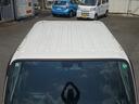 Ｗキャブ　Ｗキャブ　平ボディ　垂直式パワーゲート付　新明和工業製　２トン積載　全低床　標準幅　１０尺　４ナンバー　木製あおり２方開　床板張り　アドブルー不要（29枚目）