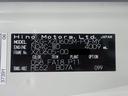 Ｗキャブ　Ｗキャブ　平ボディ　垂直式パワーゲート付　新明和工業製　２トン積載　全低床　標準幅　１０尺　４ナンバー　木製あおり２方開　床板張り　アドブルー不要（77枚目）