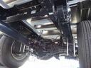 　４段クレーン付　３トン積載　タダノ　警報仕様　ワイド　超ロング　４．３ｍボディ　高床　木製あおり５方開　アドブルー不要　準中型７．５ｔ免許（49枚目）