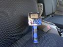 　４段クレーン付　３トン積載　タダノ　警報仕様　ワイド　超ロング　４．３ｍボディ　高床　木製あおり５方開　アドブルー不要　準中型７．５ｔ免許（70枚目）