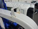 　４段クレーン付　３トン積載　タダノ　警報仕様　ワイド　超ロング　４．３ｍボディ　高床　木製あおり５方開　アドブルー不要　準中型７．５ｔ免許（74枚目）