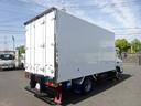 キャンター 　低温冷凍車　－３０〜３０℃設定　東プレ　スタンバイ機能付　左サイドドア　床アルミ縞板張り　リヤ３枚観音式扉　ワイド　ロング　高床　２ｔ積載　ラッシング２段（2枚目）