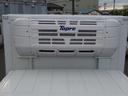 　低温冷凍車　－３０〜３０℃設定　東プレ　スタンバイ機能付　左サイドドア　床アルミ縞板張り　リヤ３枚観音式扉　ワイド　ロング　高床　２ｔ積載　ラッシング２段（26枚目）
