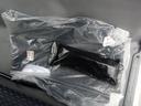 Ｗキャブ　平ボディ　Ｗキャブ　新明和工業製垂直パワーゲート付　６人乗り　２トン積載　全低床　標準幅　１０尺　４ナンバー　木製あおり２方開　アドブルー不要（49枚目）