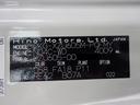 Ｗキャブ　平ボディ　Ｗキャブ　新明和工業製垂直パワーゲート付　６人乗り　２トン積載　全低床　標準幅　１０尺　４ナンバー　木製あおり２方開　アドブルー不要（77枚目）