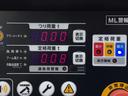 キャンター 　６段クレーン付　古河ユニック製　３３５０ｋｇ積載　超ワイド角足アウトリガ　リヤジャッキ　ワイド幅　超ロング　４．３ｍボディ　全低床　木製あおり３方開（8枚目）