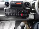 Ｗキャブ　Ｗキャブ平ボディ　４ＷＤ　新明和工業製垂直パワーゲート付　　２トン積載　標準幅　セミロング　高床　床板張り　アドブルー不要　１５０馬力（46枚目）
