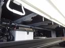 　平ボディ　垂直パワーゲート付　２トン積載　ワイド幅（セミワイド）　ロング　全低床　４．３ｍボディ　木製あおり２方開　床板張り　６速ＭＴ　アドブルー不要（47枚目）