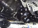 　グランドキャビン　１０人乗り　左パワースライドドア　ワイド　スーパーロング　ハイルーフ　３ナンバー　ガソリン車　ＡＴ　２ＷＤ　１６０馬力（33枚目）
