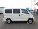 ＧＬ　２人乗り時７５０ｋｇ積載　ＧＬグレード　後列左右スライドドア　ガソリン車　ＡＴ　普通自動車免許対応　衝突回避支援システム　リヤコーナーセンサー（12枚目）