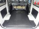 ＧＬ　２人乗り時７５０ｋｇ積載　ＧＬグレード　後列左右スライドドア　ガソリン車　ＡＴ　普通自動車免許対応　衝突回避支援システム　リヤコーナーセンサー（22枚目）