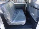 ＧＬ　２人乗り時７５０ｋｇ積載　ＧＬグレード　後列左右スライドドア　ガソリン車　ＡＴ　普通自動車免許対応　衝突回避支援システム　リヤコーナーセンサー（29枚目）