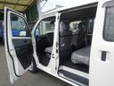 ＧＬ　２人乗り時７５０ｋｇ積載　ＧＬグレード　後列左右スライドドア　ガソリン車　ＡＴ　普通自動車免許対応　衝突回避支援システム　リヤコーナーセンサー（31枚目）