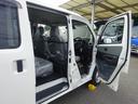 ＧＬ　２人乗り時７５０ｋｇ積載　ＧＬグレード　後列左右スライドドア　ガソリン車　ＡＴ　普通自動車免許対応　衝突回避支援システム　リヤコーナーセンサー（32枚目）