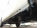 ＧＬ　２人乗り時７５０ｋｇ積載　ＧＬグレード　後列左右スライドドア　ガソリン車　ＡＴ　普通自動車免許対応　衝突回避支援システム　リヤコーナーセンサー（45枚目）