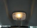 ＧＬ　２人乗り時７５０ｋｇ積載　ＧＬグレード　後列左右スライドドア　ガソリン車　ＡＴ　普通自動車免許対応　衝突回避支援システム　リヤコーナーセンサー（57枚目）