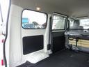 ＧＬ　２人乗り時７５０ｋｇ積載　ＧＬグレード　後列左右スライドドア　ガソリン車　ＡＴ　普通自動車免許対応　衝突回避支援システム　リヤコーナーセンサー（58枚目）