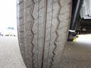 ＧＬ　２人乗り時７５０ｋｇ積載　ＧＬグレード　後列左右スライドドア　ガソリン車　ＡＴ　普通自動車免許対応　衝突回避支援システム　リヤコーナーセンサー（63枚目）
