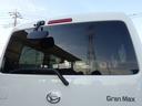 ＧＬ　２人乗り時７５０ｋｇ積載　ＧＬグレード　後列左右スライドドア　ガソリン車　ＡＴ　普通自動車免許対応　衝突回避支援システム　リヤコーナーセンサー（68枚目）