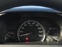 ＧＬ　２人乗り時７５０ｋｇ積載　ＧＬグレード　後列左右スライドドア　ガソリン車　ＡＴ　普通自動車免許対応　衝突回避支援システム　リヤコーナーセンサー（72枚目）