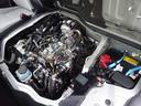 　１４人乗りバス　ＧＬグレード　ワイド　ハイルーフ　スーパーロング　左パワースライドドア　デジタルインナーミラー　ＡＴ車　ディーゼル（10枚目）