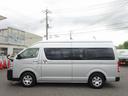 　１４人乗りバス　ＧＬグレード　ワイド　ハイルーフ　スーパーロング　左パワースライドドア　デジタルインナーミラー　ＡＴ車　ディーゼル（13枚目）